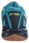 Yonex SHB 30 Blue Navy